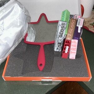 Jeffree Star make up NEW BUNDLE!!!